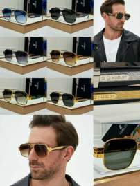 Picture of Hublot Sunglasses _SKUfw71164260fw